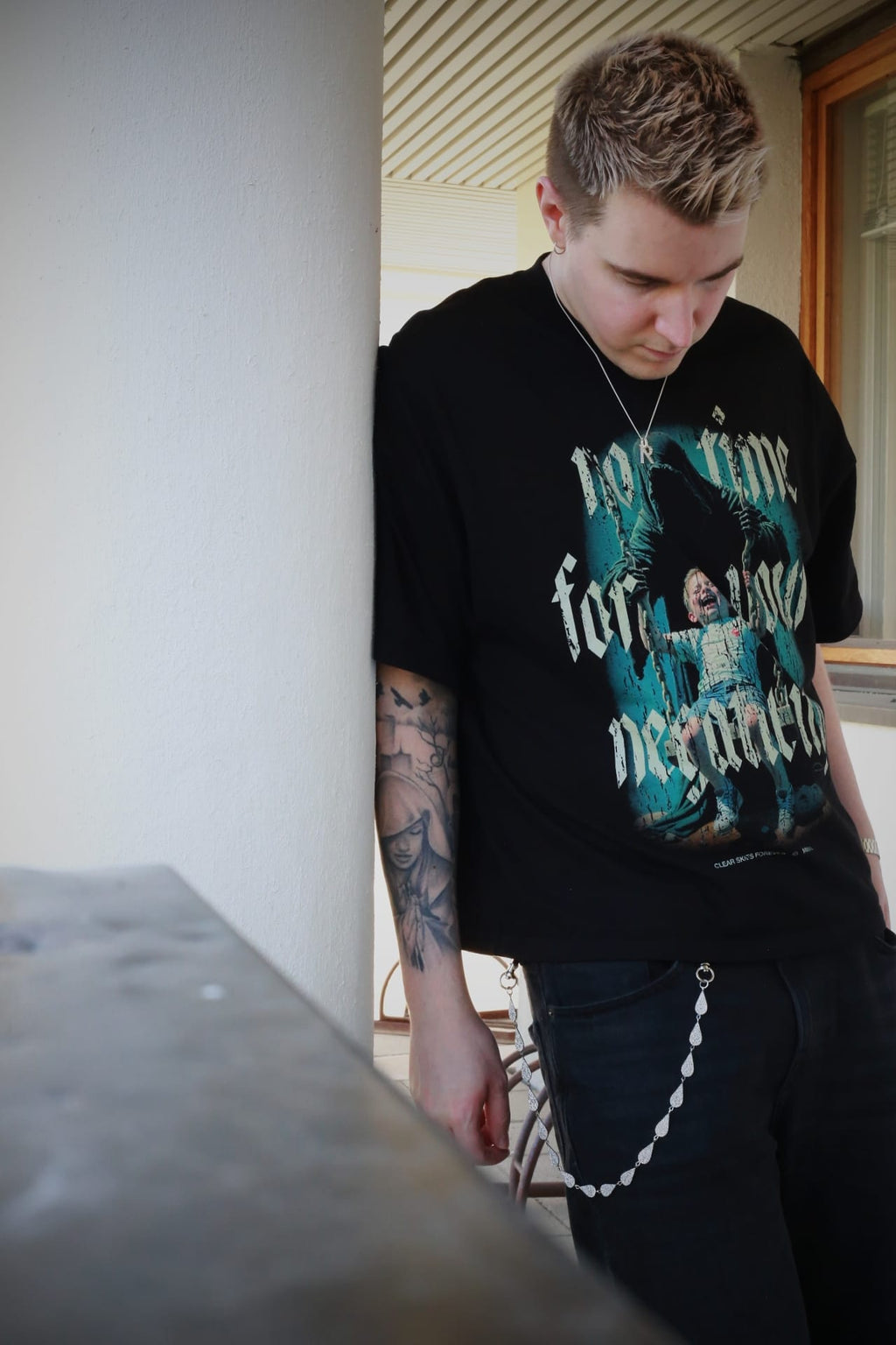 RAINDROP Wallet Chain