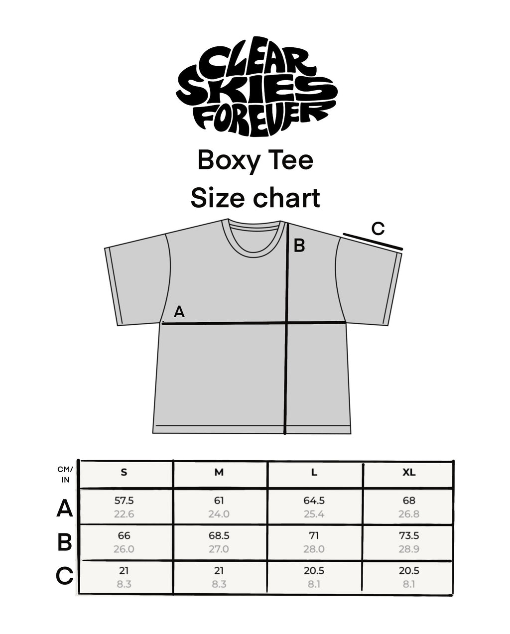 HALF FULL Tee (Brown)