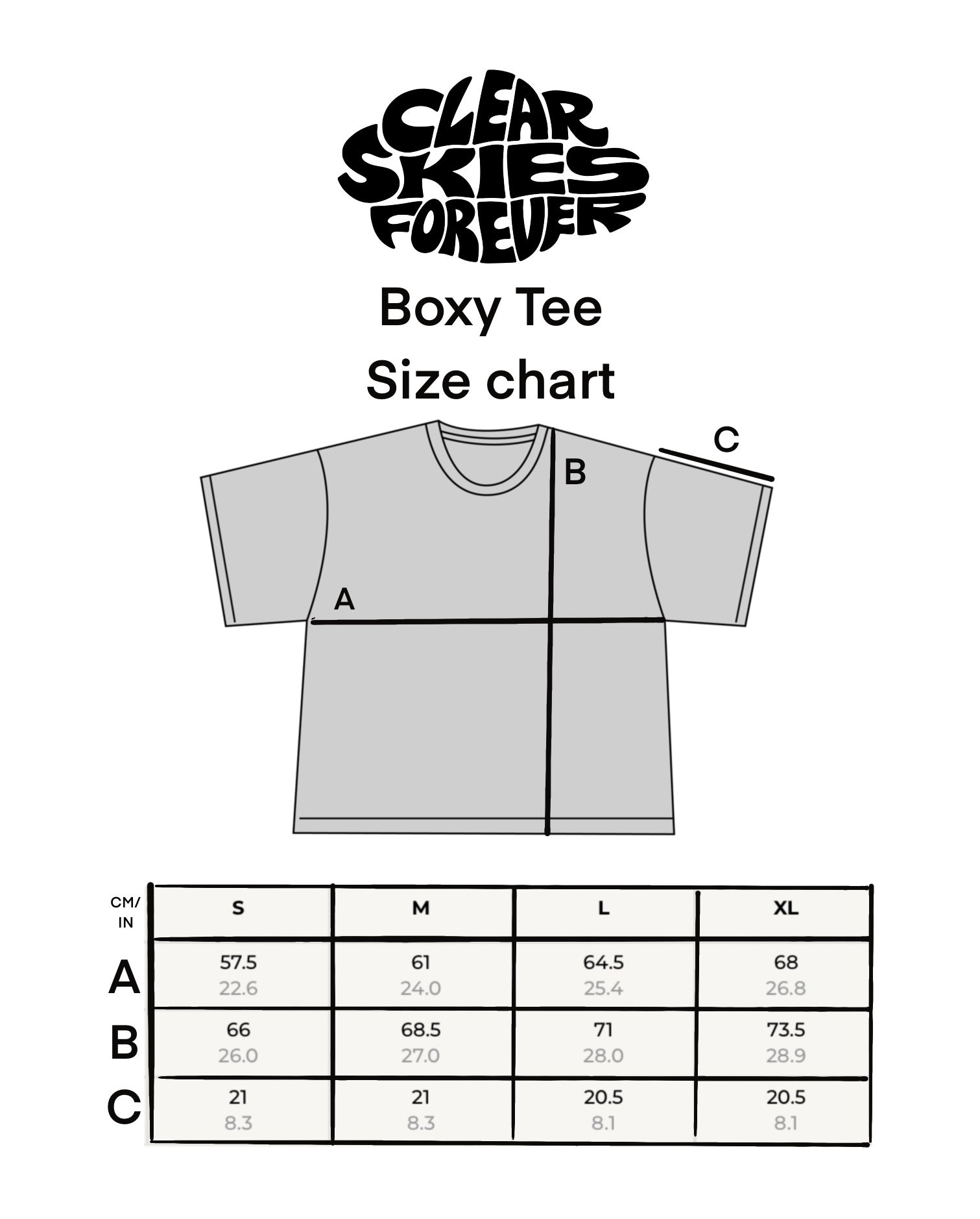 HALF FULL Tee (Brown)